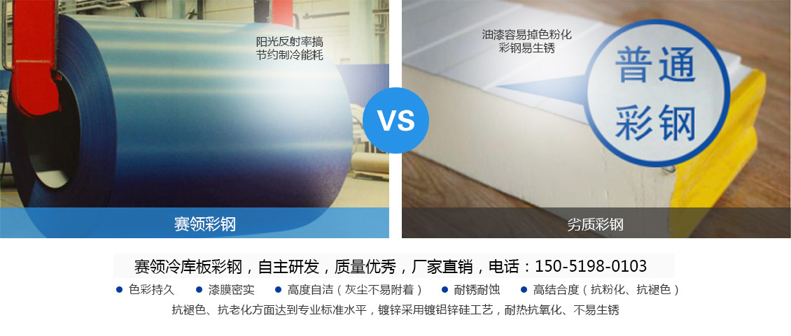 自清潔，水果保鮮冷庫，茶葉冷庫，冷庫門(mén),保鮮冷庫10年不褪色，冷庫廠(chǎng)家，冷庫設計，冷庫建造，冷庫造價(jià)表