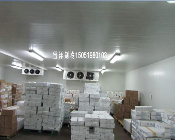 冷庫工程,冷庫工程廠家,冷庫工程建造,冷庫工程設(shè)計,冷庫工程價格表