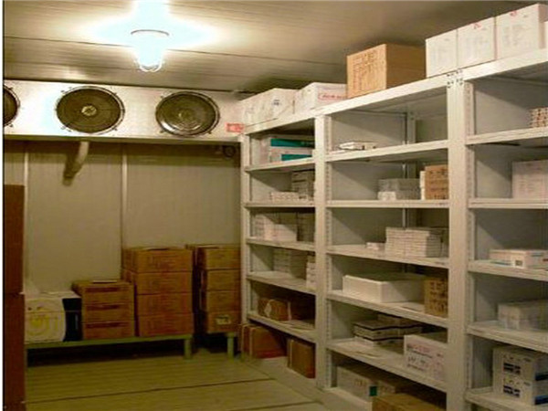 醫藥冷庫,醫藥冷庫廠(chǎng)家,醫藥冷庫建造,醫藥冷庫設計,醫藥冷庫價(jià)格表