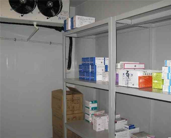 醫藥冷庫,醫藥冷庫廠(chǎng)家,醫藥冷庫建造,醫藥冷庫設計,醫藥冷庫價(jià)格表