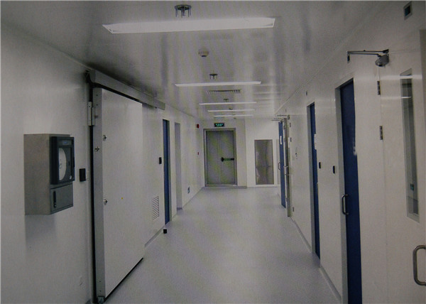 氣調冷庫,氣調冷庫廠(chǎng)家,氣調冷庫建造,氣調冷庫設計,氣調冷庫價(jià)格表