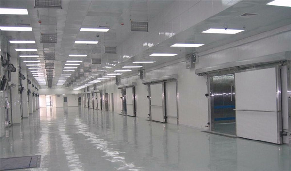 氣調冷庫,氣調冷庫廠(chǎng)家,氣調冷庫建造,氣調冷庫設計,氣調冷庫價(jià)格表