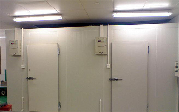 環(huán)保冷庫,環(huán)保冷庫廠家,環(huán)保冷庫建造,環(huán)保冷庫設(shè)計(jì),環(huán)保冷庫價(jià)格表