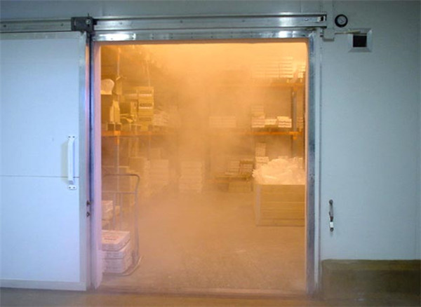 餐飲冷庫,餐飲冷庫廠家,餐飲冷庫建造,餐飲冷庫設(shè)計(jì),餐飲冷庫價(jià)格表