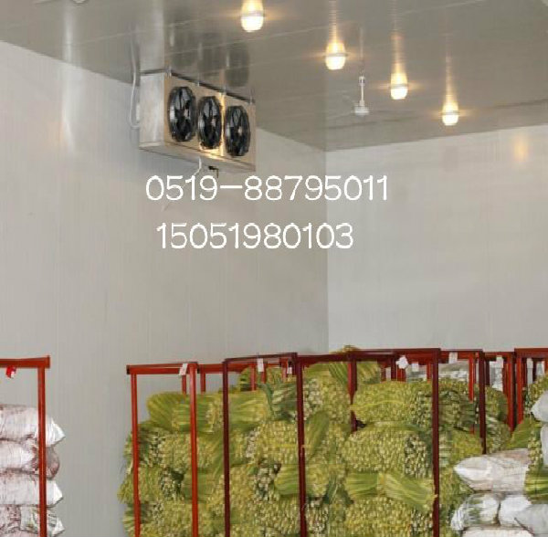 保鮮冷庫,保鮮冷庫廠(chǎng)家,保鮮冷庫建造,保鮮冷庫設計,保鮮冷庫價(jià)格表