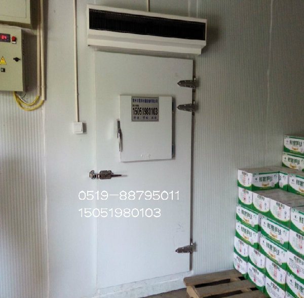 保鮮冷庫,保鮮冷庫廠(chǎng)家,保鮮冷庫建造,保鮮冷庫設計,保鮮冷庫價(jià)格表