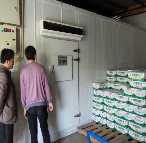 保鮮冷庫,保鮮冷庫廠(chǎng)家,保鮮冷庫建造,保鮮冷庫設計,保鮮冷庫價(jià)格表