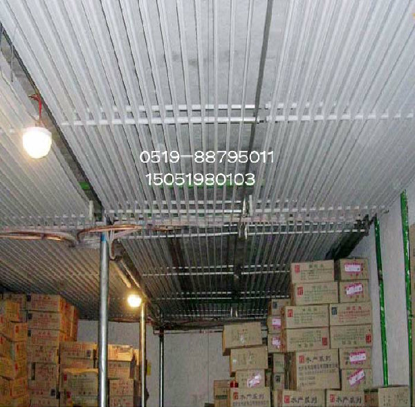 海鮮冷庫,海鮮冷庫廠(chǎng)家,海鮮冷庫建造,海鮮冷庫設計,海鮮冷庫價(jià)格表