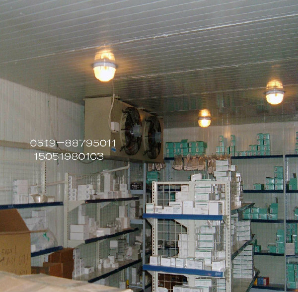 醫藥冷庫,醫藥冷庫廠(chǎng)家,醫藥冷庫建造,醫藥冷庫設計,醫藥冷庫價(jià)格表