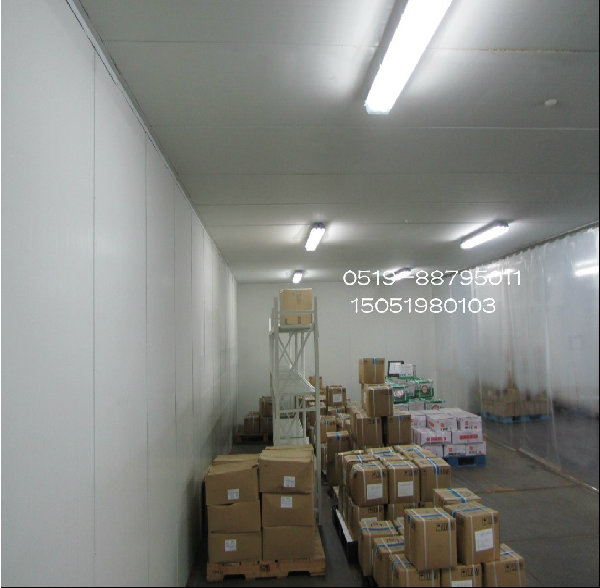 酒店冷庫,酒店冷庫廠家,酒店冷庫建造,酒店冷庫設(shè)計,酒店冷庫價格表