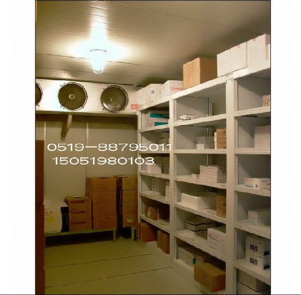 恒溫冷庫,恒溫冷庫廠家,恒溫冷庫建造,恒溫冷庫設(shè)計(jì),恒溫冷庫價格表