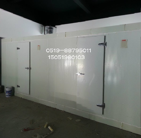 雙溫冷庫,雙溫冷庫廠(chǎng)家,雙溫冷庫建造,雙溫冷庫設計,雙溫冷庫價(jià)格表