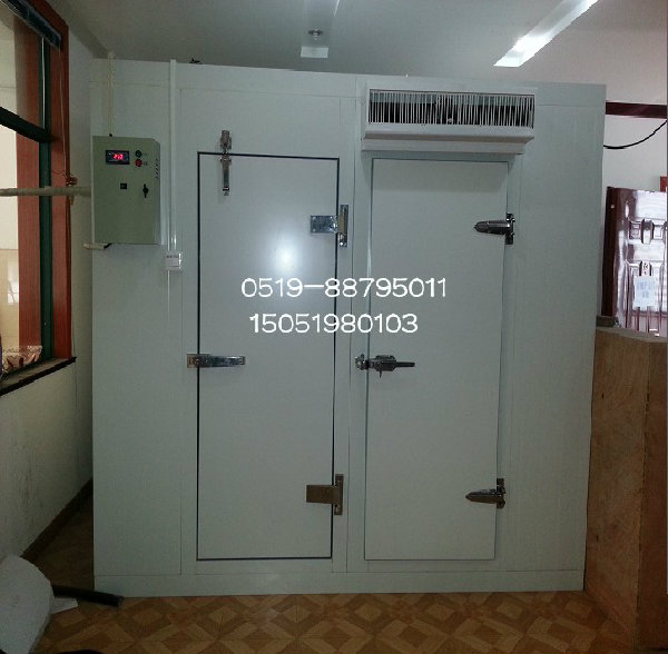 雙溫冷庫,雙溫冷庫廠(chǎng)家,雙溫冷庫建造,雙溫冷庫設計,雙溫冷庫價(jià)格表