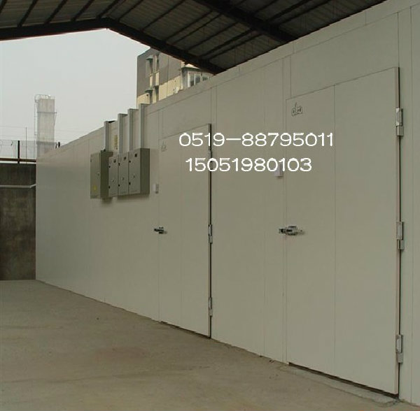 冷藏冷庫,冷藏冷庫廠(chǎng)家,冷藏冷庫建造,冷藏冷庫設計,冷藏冷庫價(jià)格表
