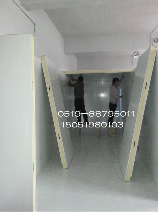 速凍冷庫安裝,速凍冷庫安裝廠家,速凍冷庫安裝建造,速凍冷庫安裝設(shè)計,速凍冷庫安裝價格表