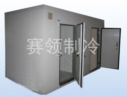 冷庫門(mén)廠(chǎng)家