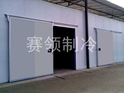 冷庫門3.jpg