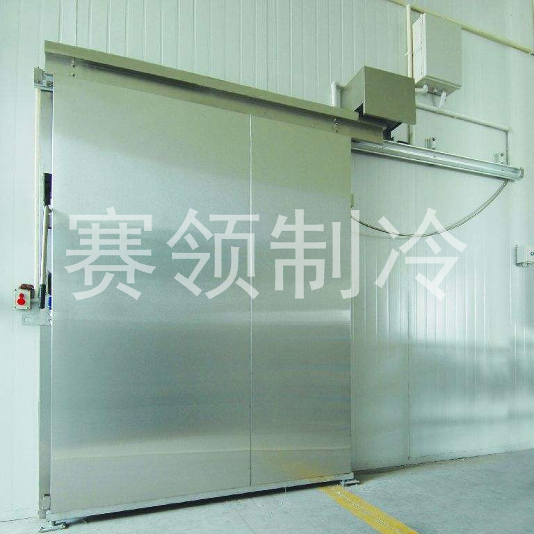 冷庫(kù)門(mén)4.jpg