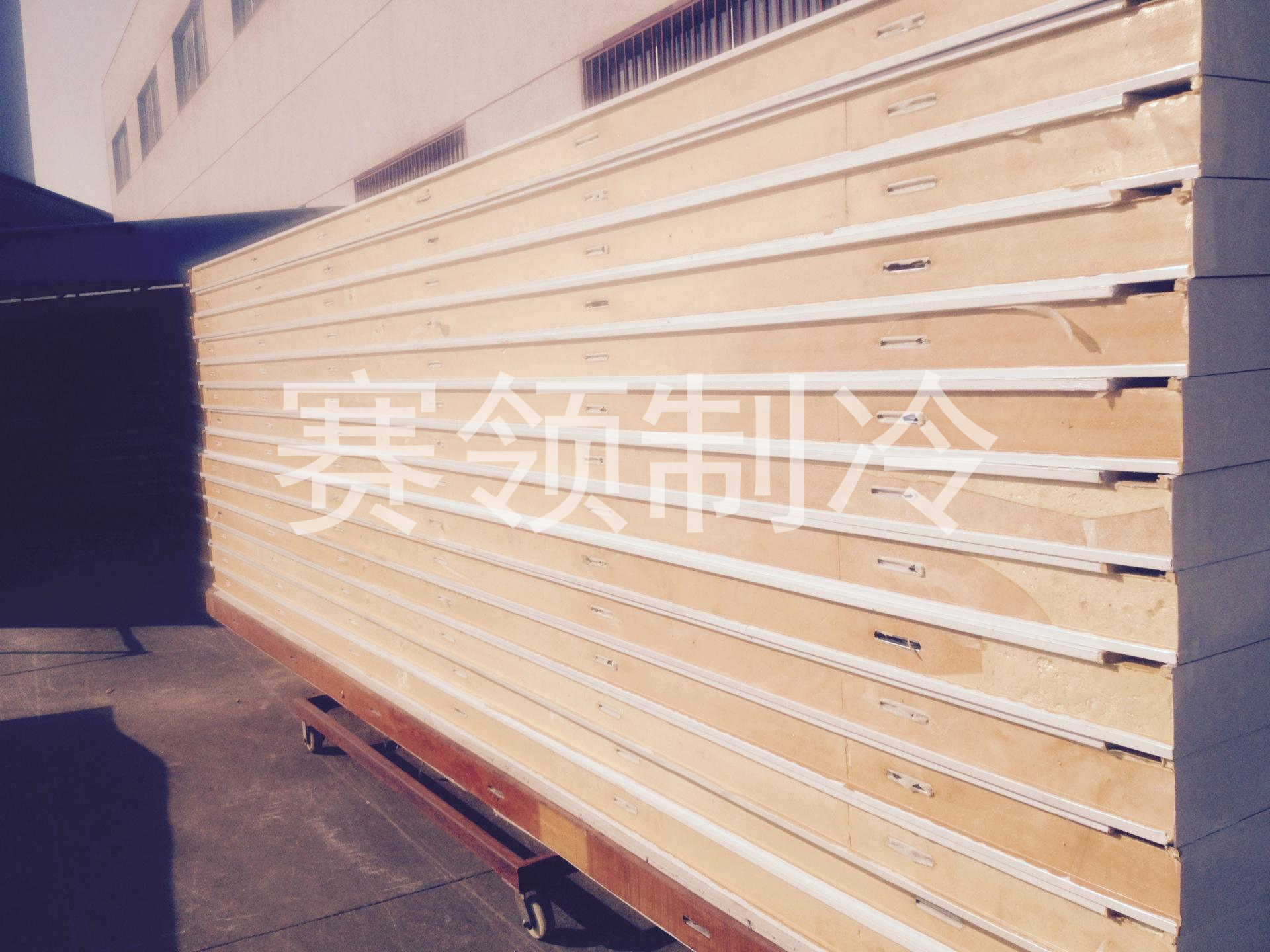 彩鋼冷庫板,彩鋼冷庫板廠家,彩鋼冷庫板建造,彩鋼冷庫板設(shè)計(jì),彩鋼冷庫板價(jià)格表