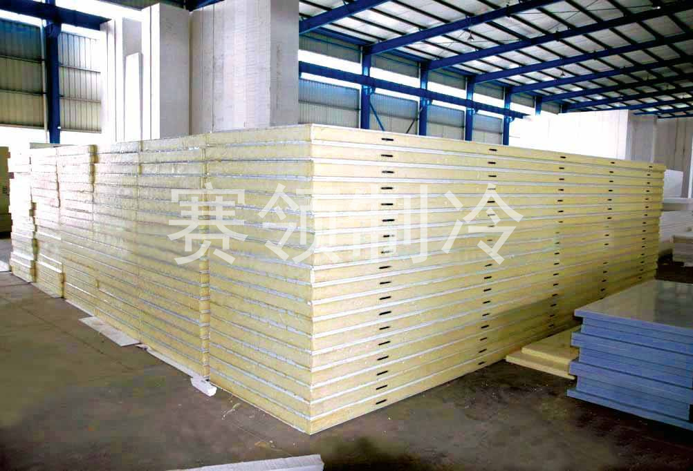 冷庫板批發(fā).jpg