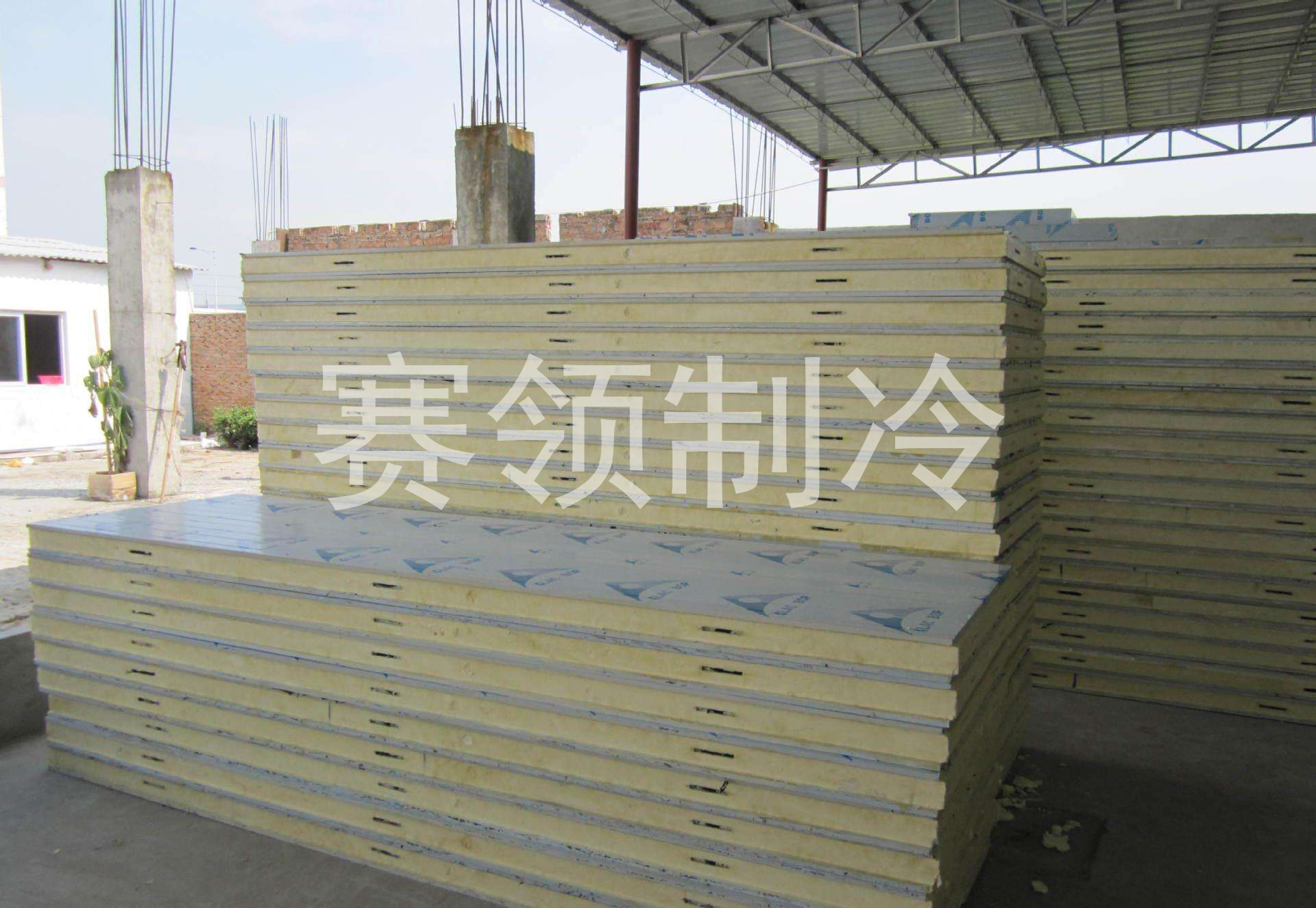 冷庫(kù)專(zhuān)用板.jpg