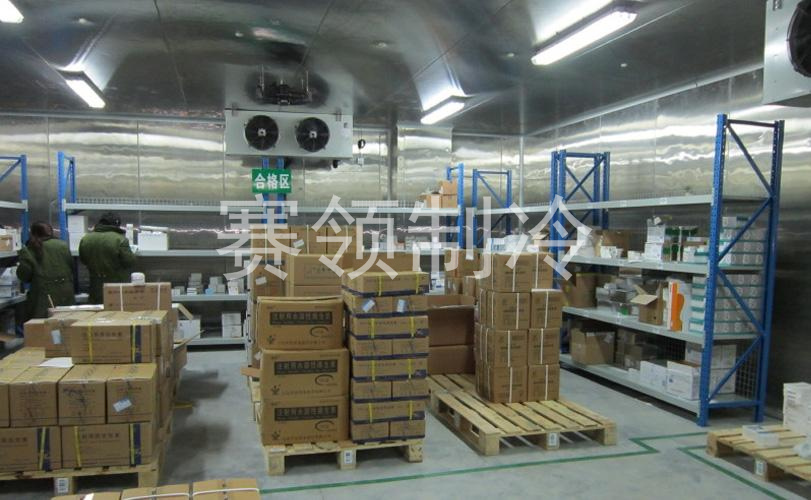 食品冷庫,食品冷庫廠(chǎng)家,食品冷庫建造,食品冷庫設計,食品冷庫價(jià)格表